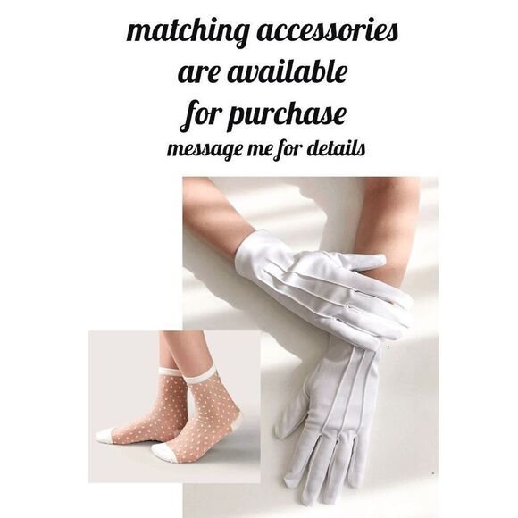 🤍 Pinup Accessory 1950s Retro Vintage Fascinator Bridal White Pillbox Veil Hat - Picture 14 of 15